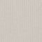 U010 WHITE