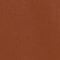 I360 MONKS ROBE BROWN