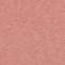 Alpaca blend round neck jumper A110 pink knit 3wju110w38