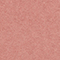 Alpaca blend round neck jumper A110 pink knit 3wju110w38