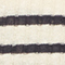 Striped linen jumper 0692 night_sky_stripes 3sju271l01