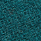 Cashmere scarf 8886 55 green 2wsc122