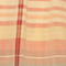 Cotton shirt dress 0241 orange 3sdr238c21