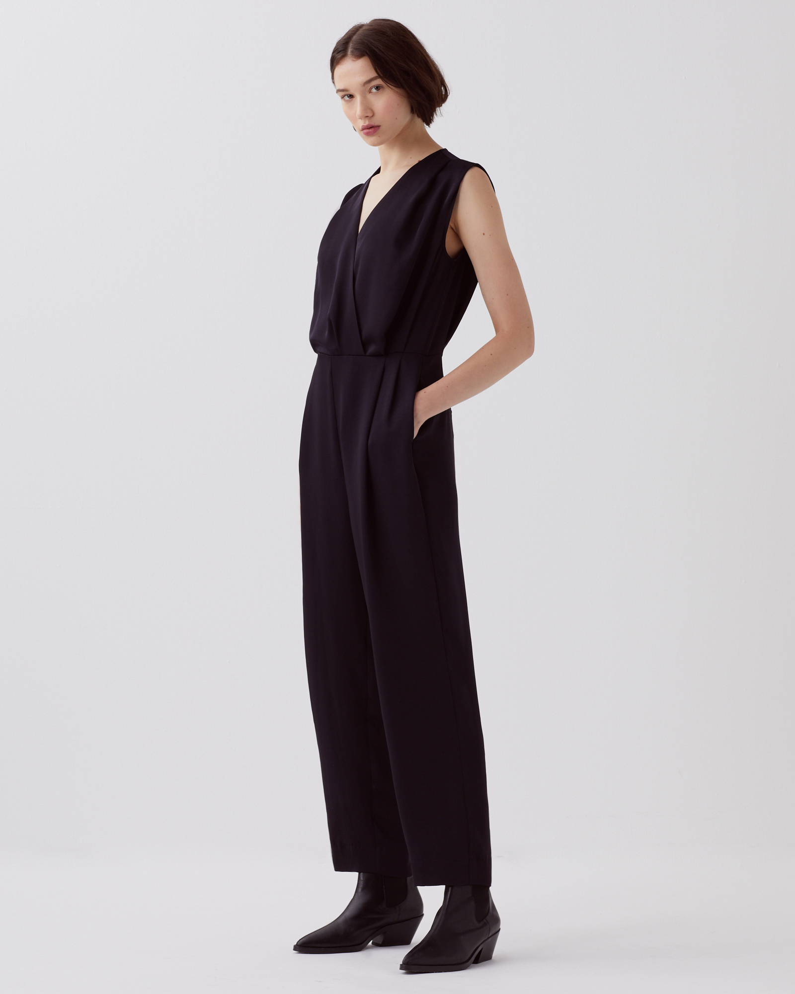 Women's dresses - Smart, maxi, floaty dresses | Comptoir des