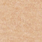 Cashmere jumper 8803 32 beige 2wju065w23