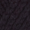 H695 NIGHT SKY