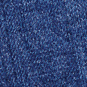 LILI - SLIM - Cotton jeans 105 denim 2spe112c64