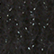 A092 BLACK KNIT