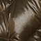 MARGOTTE - Short down jacket A333 solid khaki 3wja007n04