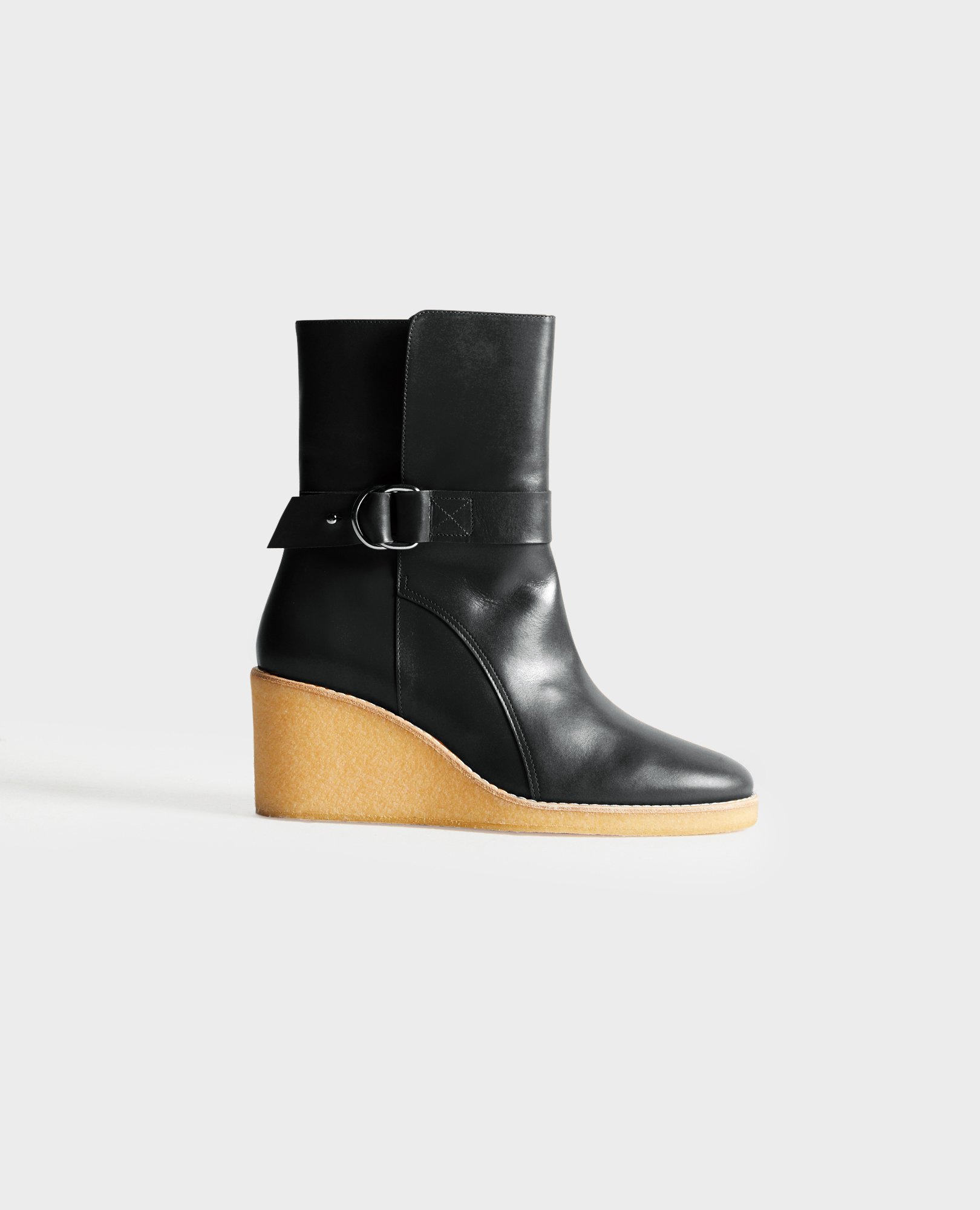 Comptoir des Cotonniers Womenswear Accessories