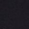 H695 NIGHT SKY