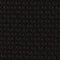 U090 BLACK