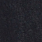 4252 DENIM RINSE
