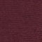 J750 BURGUNDY