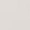 H003 WHITE