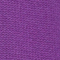 Virgin wool polo neck jumper 6022c brghtviolet Parques