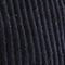 Corduroy bucket hat 4277 night_sky 