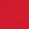 J240 PAPRIKA ORANGE