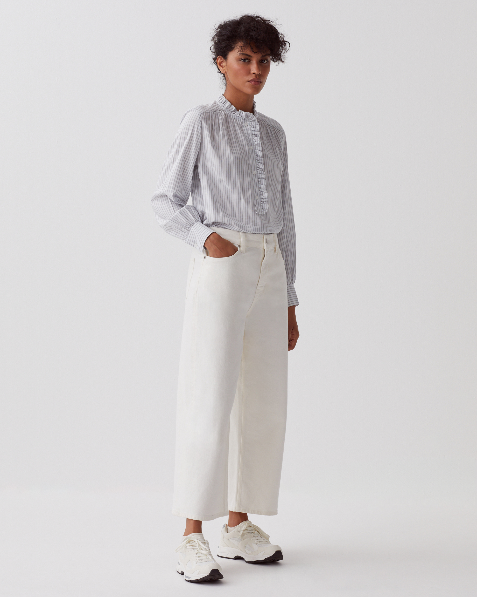 Comptoir des Cotonniers モッズコート ネイビー Sサイズ 楽天市場】モッズコート ネイビー（メンズファッション）の通販