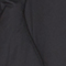 BLACK/NAVY