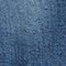 SYDONIE - BALLOON - 7/8 cotton jeans 7208c 107 denim blue 2spe393c64