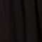 Pleated cotton maxi dress H091 black beauty 4sdr001c24