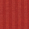8830 16 RED