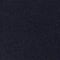 8841 69 NAVY