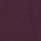 Fine rib knit jumper Potent purple 