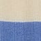 Short-sleeve cropped linen jumper H602 large savoie 4sju146l01