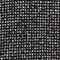 I097 NEPPIE BLACK