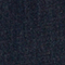 H680 RINSE