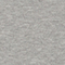 GRIS CHINE