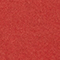 Cashmere high-neck jumper 8830 16 red 2wju250w24
