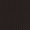 A091 BLACK