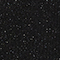 Alpaca blend cardigan A092 black knit 3wca050w41