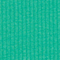 0542 PINE GREEN