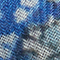 114 PRINT BLUE