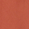 H350 AMBER BROWN