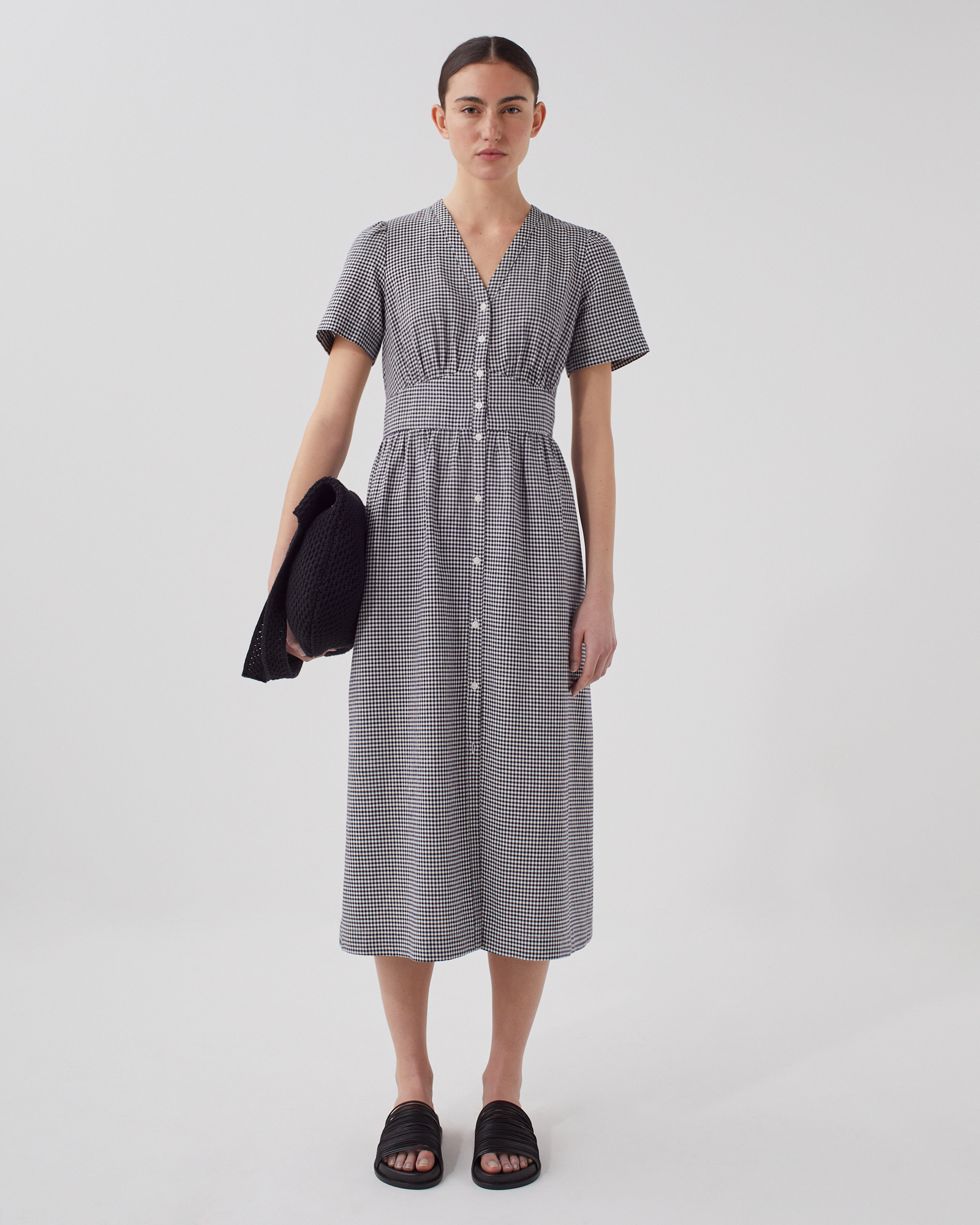 Comptoir des Cotonniers | Womenswear & Accessories