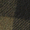 7290 58_GREEN
