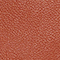 Leather bag 31 beige 2ba22404