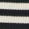 Striped jumper 8870 69 navy stripe 