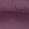 PLUME - Featherweight down jacket 6001 potent_purple Puff