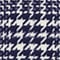 I681 HOUNDSTOOTH BLE