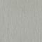J050 SHADOW GRAY