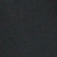 Short-sleeve cotton dress 09 black 2sdr311 c01