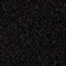 Double-sided wool blend jacket A091 black 3wja023w12