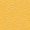 SPECTRA YELLOW