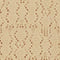 J300 NATURAL